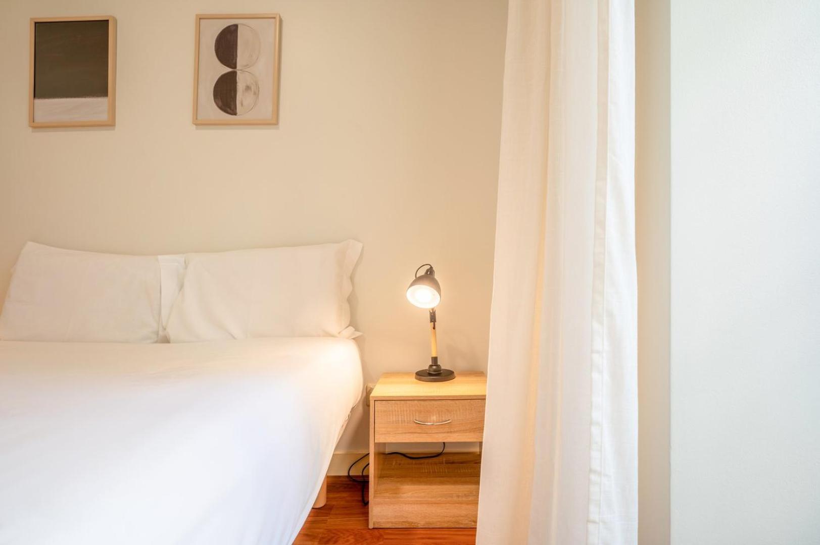 Guestready - Spring Break In Lejlighed *