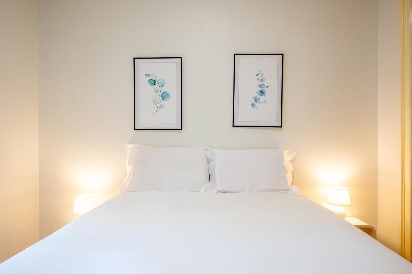 Guestready - Spring Break In Apartamento Lisboa