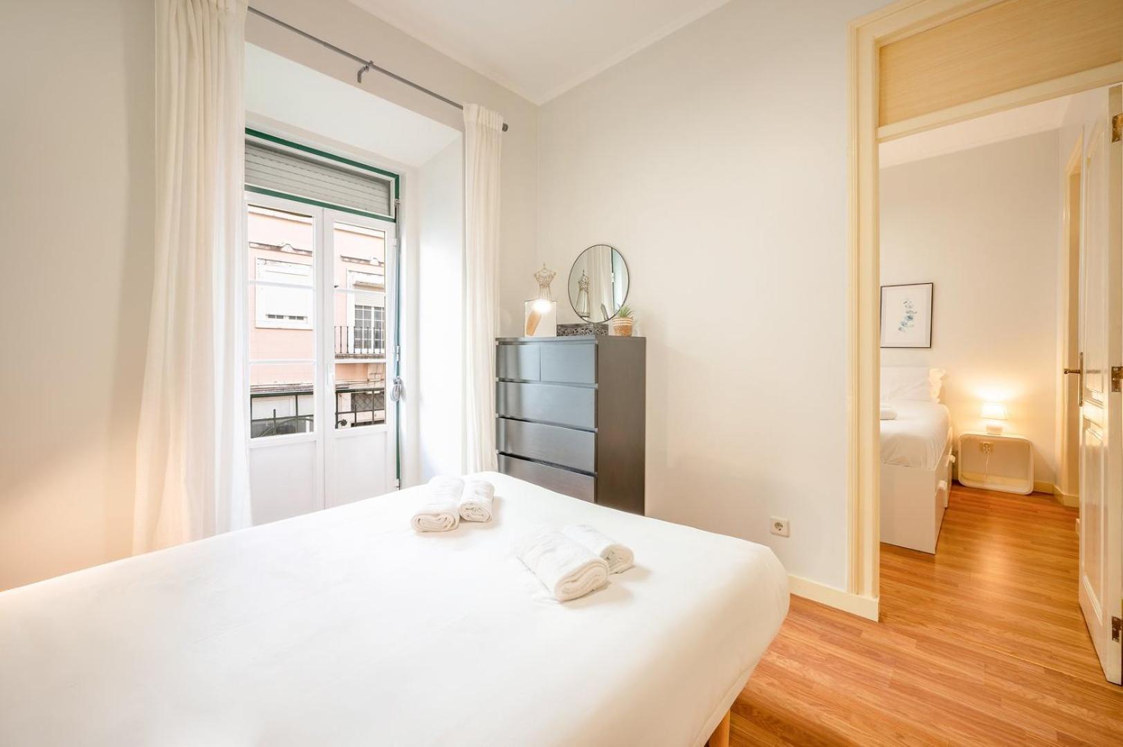 Guestready - Spring Break In Lisboa