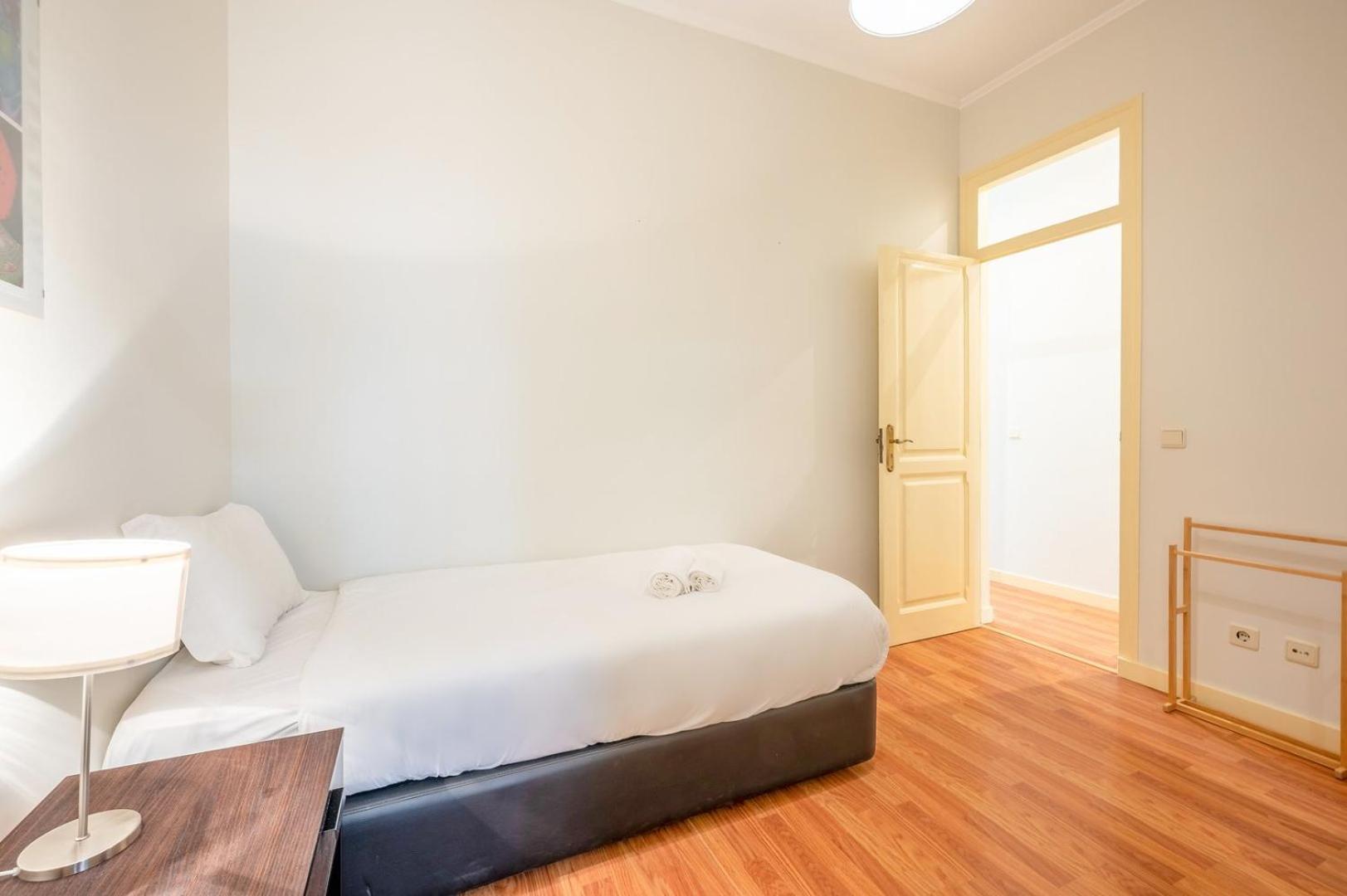 Guestready - Spring Break In * Lisboa