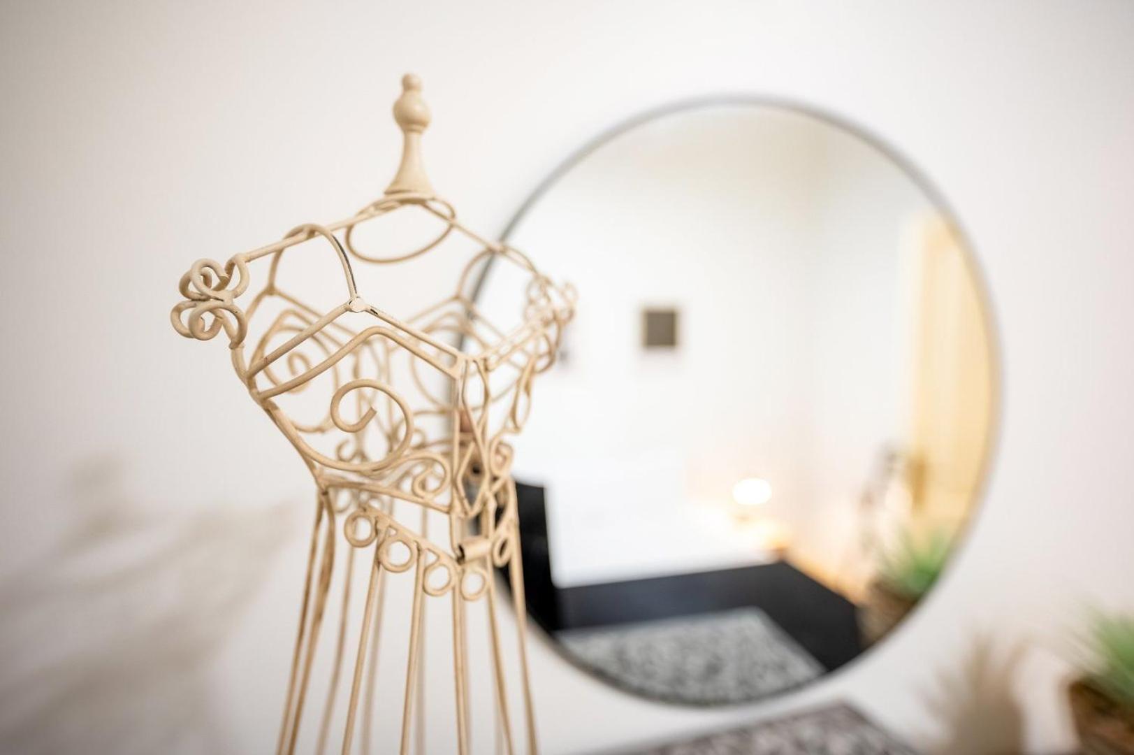 Guestready - Spring Break In Apartamento