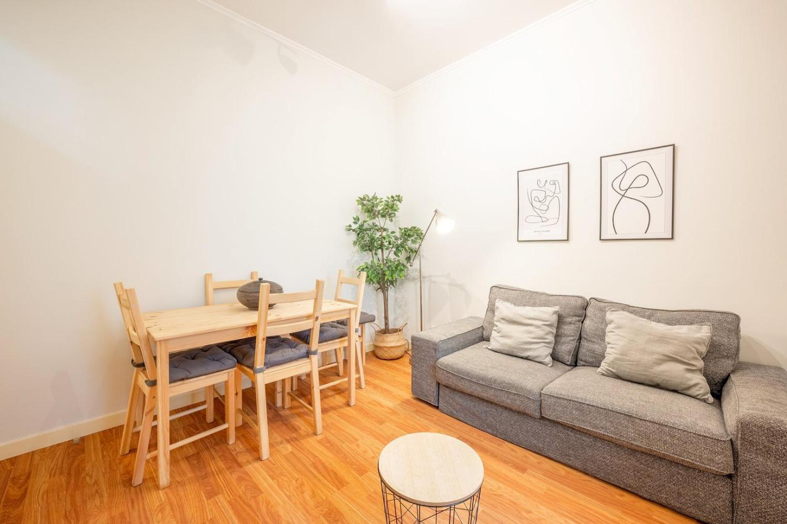 Apartamento Guestready - Spring Break In *