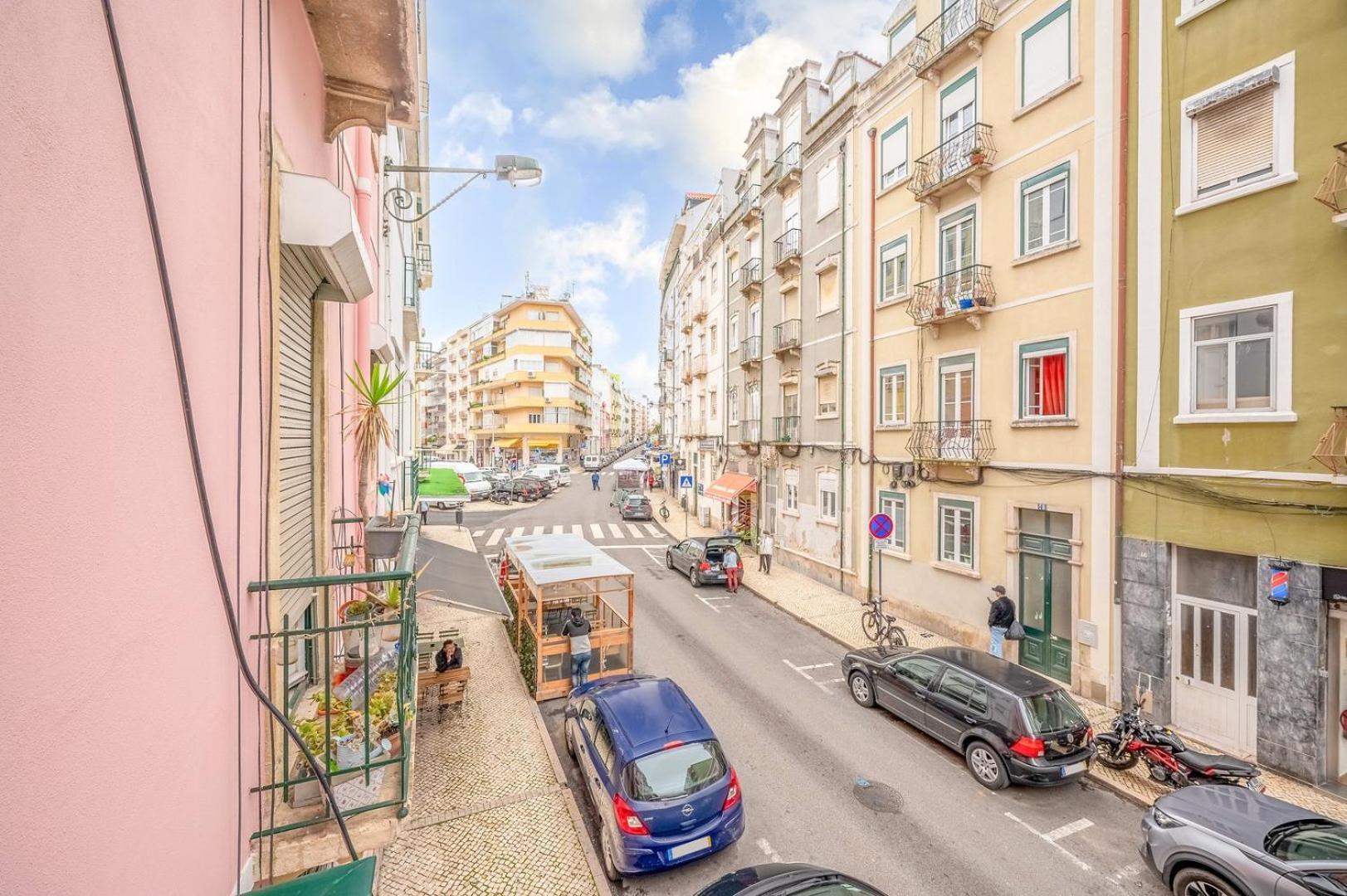 Guestready - Spring Break In Lisboa