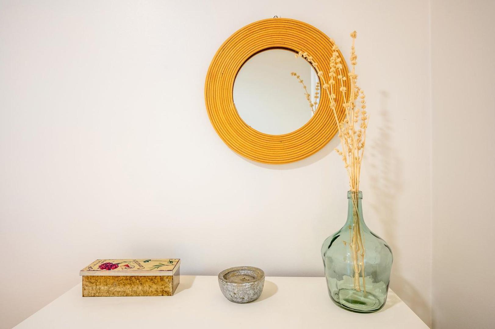 Guestready - Spring Break In * Lisboa