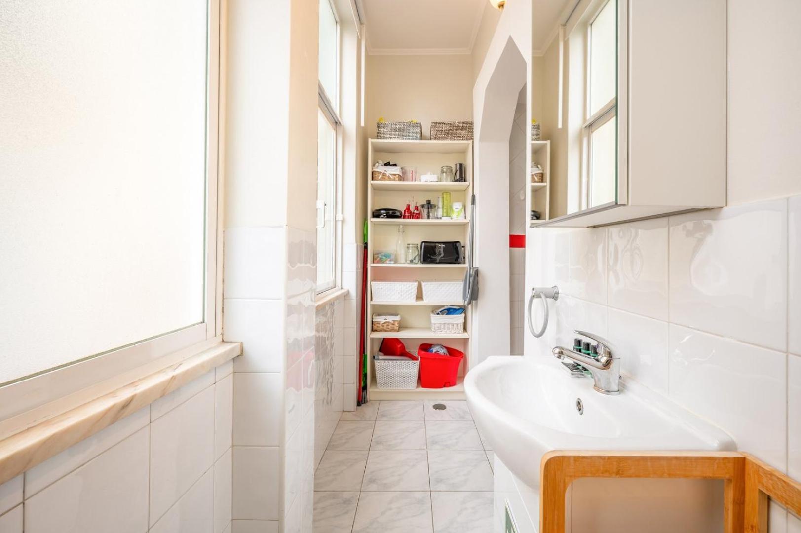 Guestready - Spring Break In * Lisboa