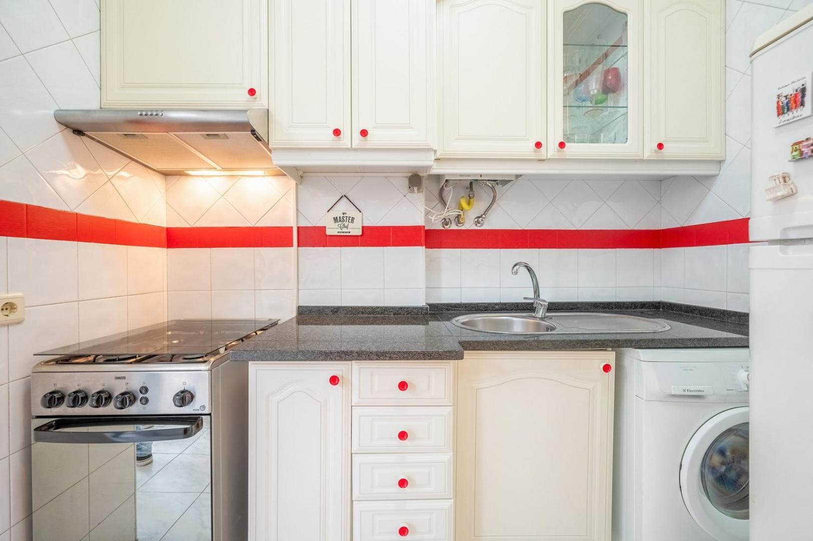 Apartamento Guestready - Spring Break In *