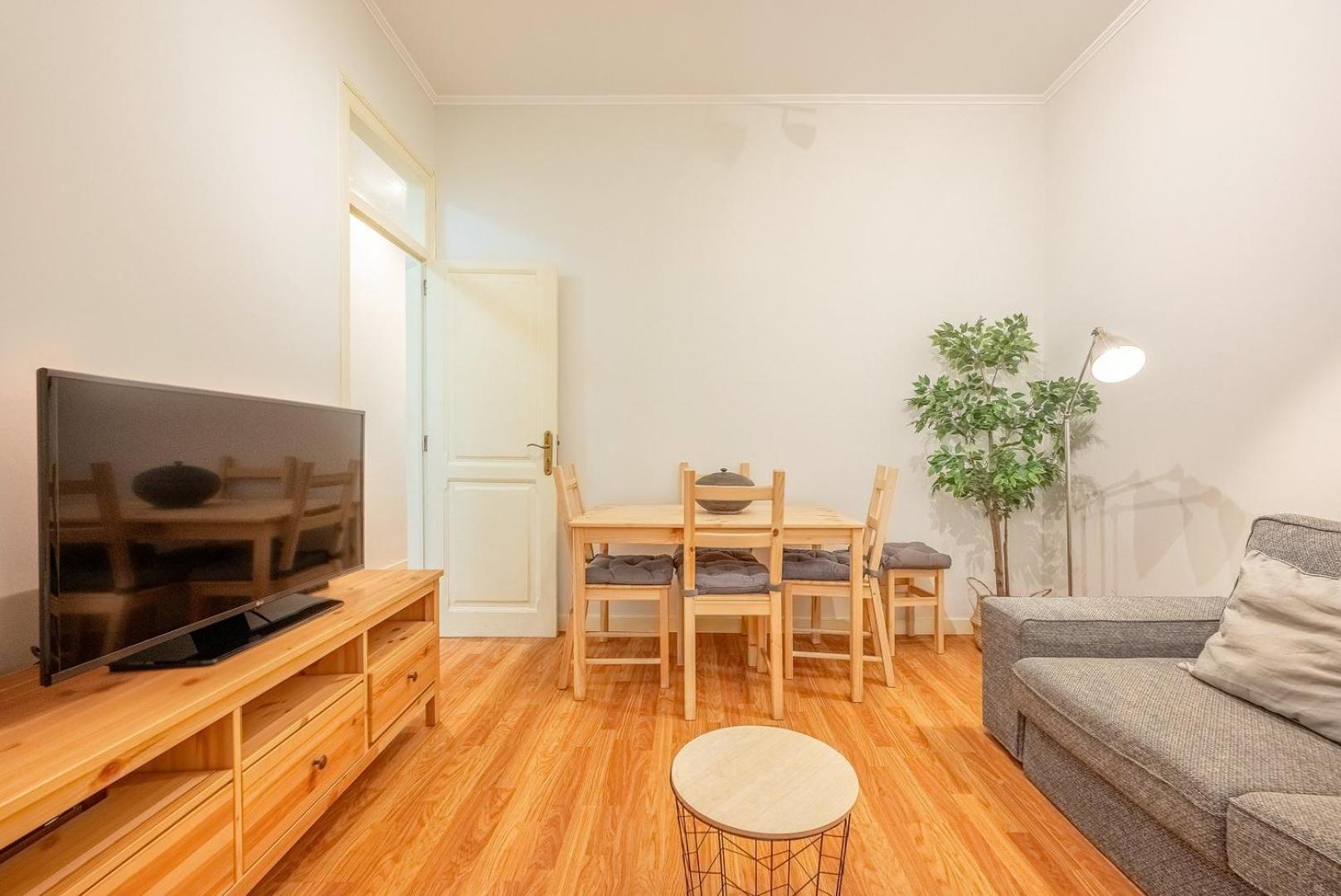 Guestready - Spring Break In Apartamento Lisboa